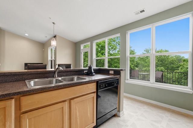 3201 Asher Road, Ann Arbor, MI 48104