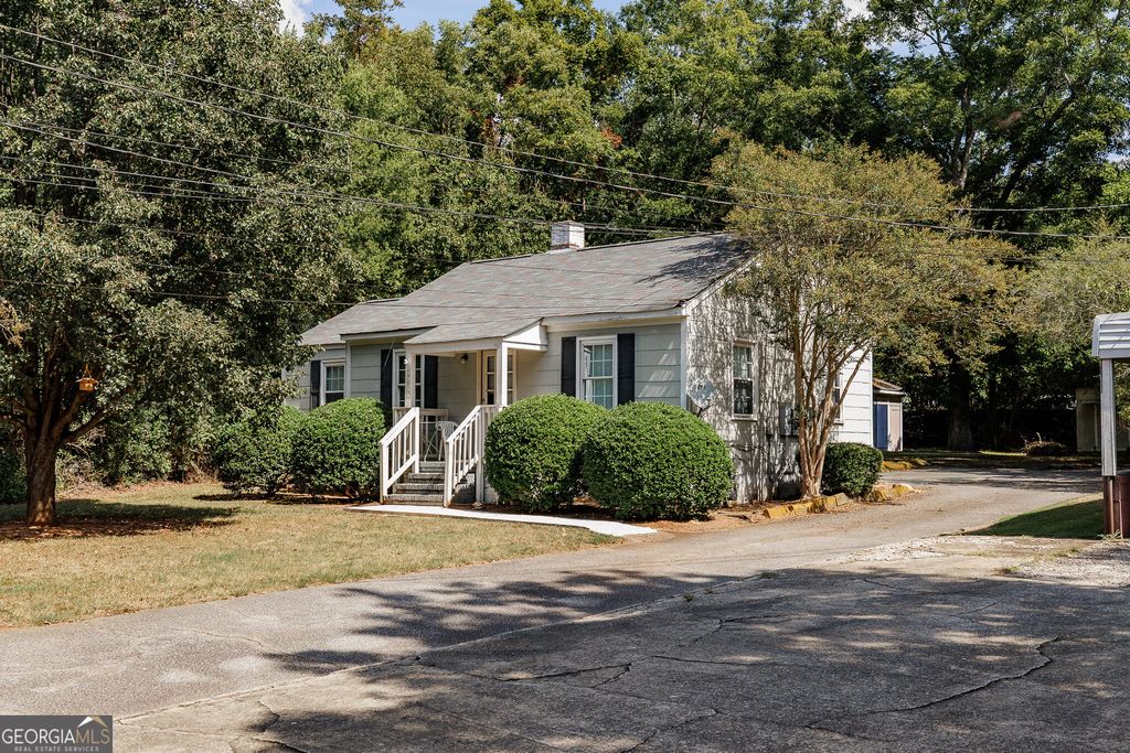 435 Clover Street, Athens, GA 30606 — photo 3