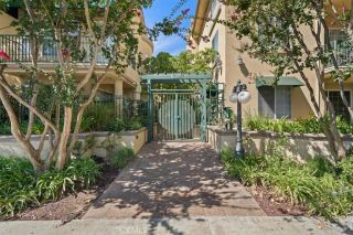 17809 Halsted 117, Northridge, CA 91325