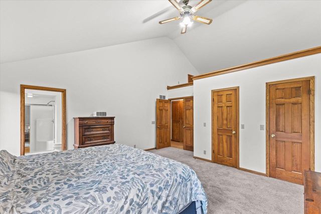 2931 W Franklin TERRACE, Franklin, WI 53132