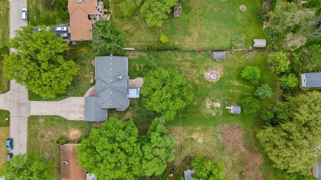 2931 W Franklin TERRACE, Franklin, WI 53132