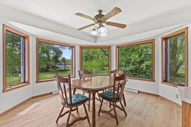 2931 W Franklin TERRACE, Franklin, WI 53132