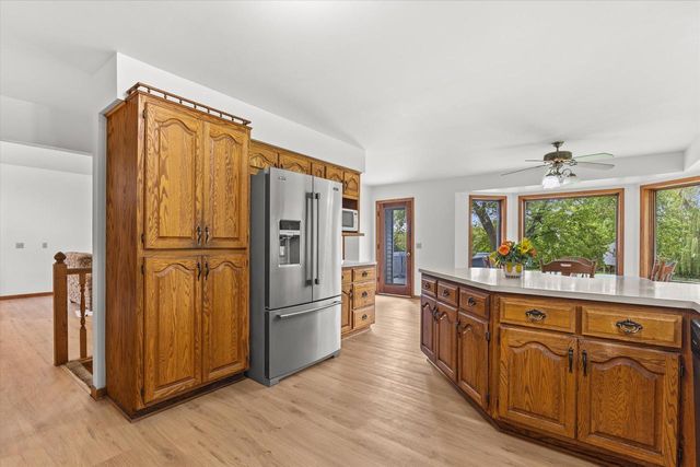 2931 W Franklin TERRACE, Franklin, WI 53132