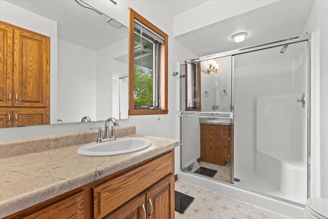 2931 W Franklin TERRACE, Franklin, WI 53132