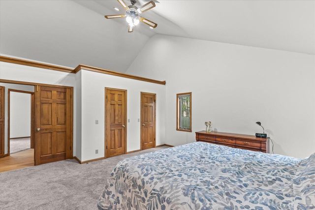2931 W Franklin TERRACE, Franklin, WI 53132