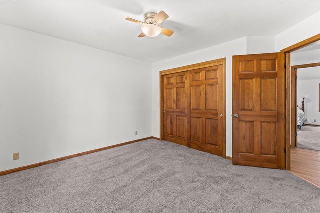 2931 W Franklin TERRACE, Franklin, WI 53132