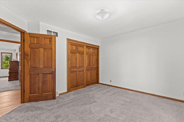 2931 W Franklin TERRACE, Franklin, WI 53132