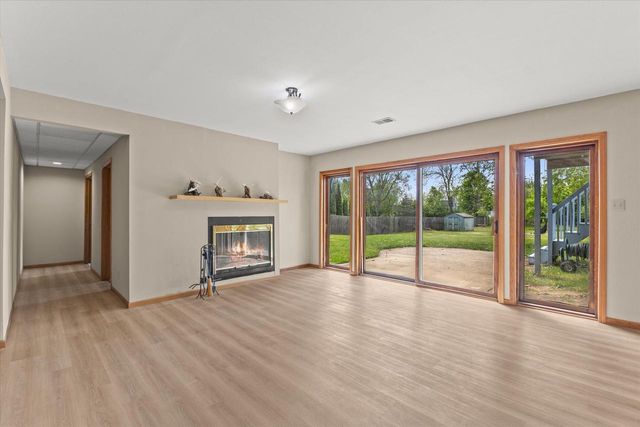 2931 W Franklin TERRACE, Franklin, WI 53132