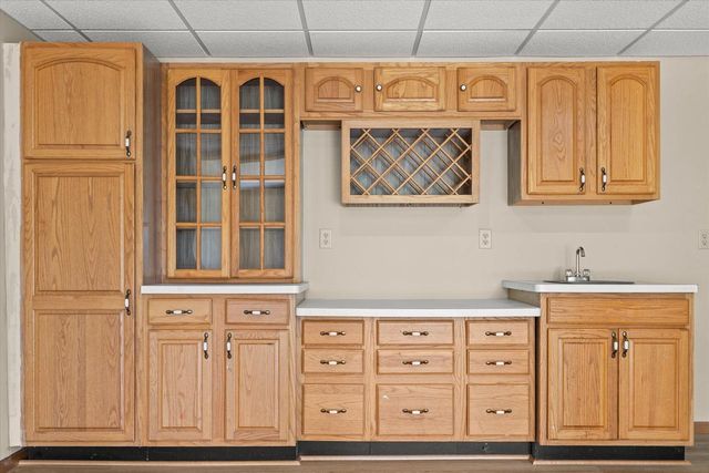 2931 W Franklin TERRACE, Franklin, WI 53132
