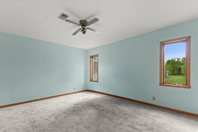 2931 W Franklin TERRACE, Franklin, WI 53132