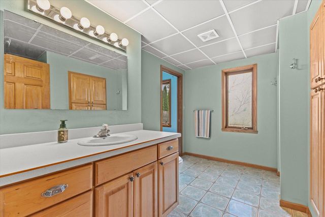 2931 W Franklin TERRACE, Franklin, WI 53132