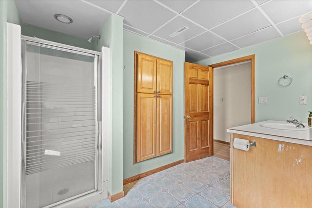 2931 W Franklin TERRACE, Franklin, WI 53132
