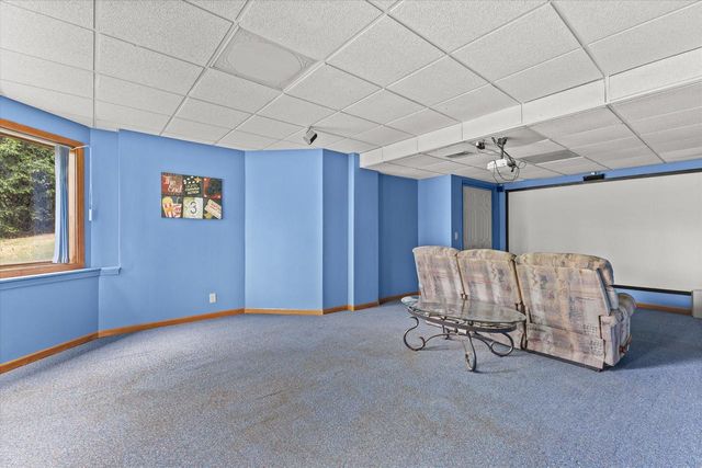 2931 W Franklin TERRACE, Franklin, WI 53132