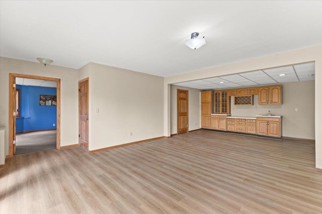2931 W Franklin TERRACE, Franklin, WI 53132