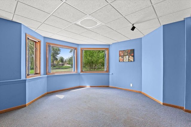 2931 W Franklin TERRACE, Franklin, WI 53132