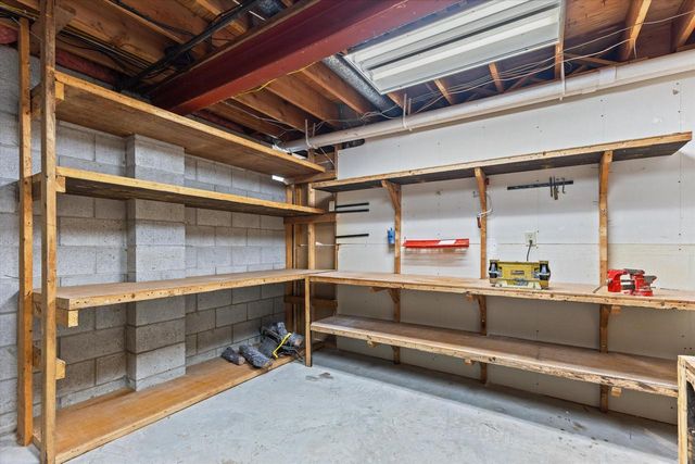 2931 W Franklin TERRACE, Franklin, WI 53132