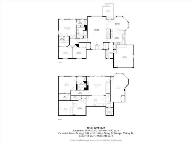 2931 W Franklin TERRACE, Franklin, WI 53132