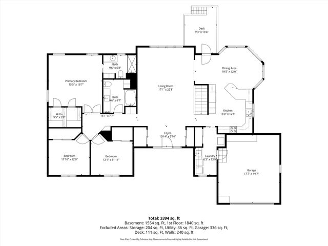 2931 W Franklin TERRACE, Franklin, WI 53132