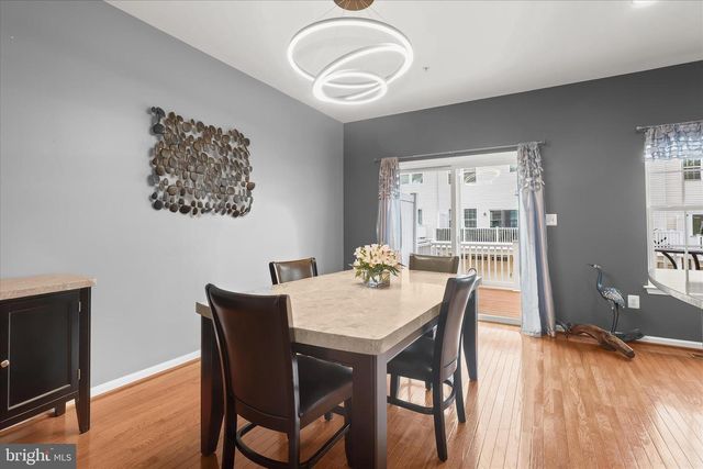 7503 HEARTHSIDE WAY, Elkridge, MD 21075