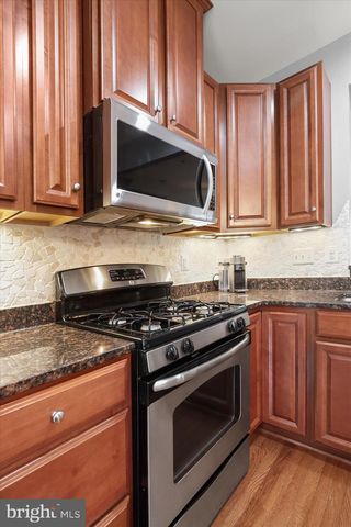 7503 HEARTHSIDE WAY, Elkridge, MD 21075