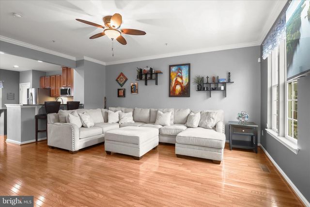 7503 HEARTHSIDE WAY, Elkridge, MD 21075