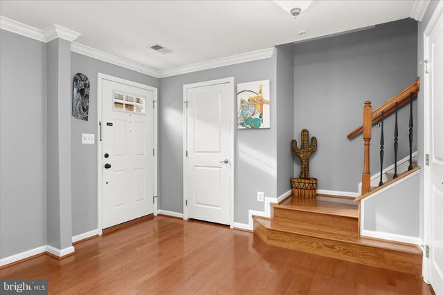 7503 HEARTHSIDE WAY, Elkridge, MD 21075