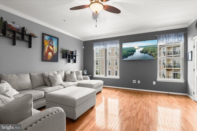 7503 HEARTHSIDE WAY, Elkridge, MD 21075