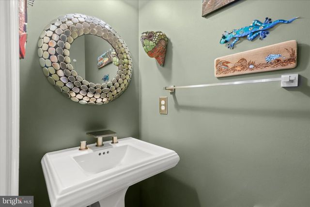 7503 HEARTHSIDE WAY, Elkridge, MD 21075