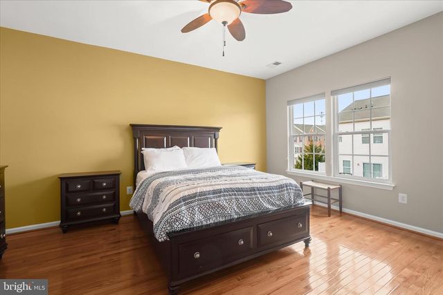 7503 HEARTHSIDE WAY, Elkridge, MD 21075