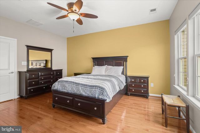 7503 HEARTHSIDE WAY, Elkridge, MD 21075