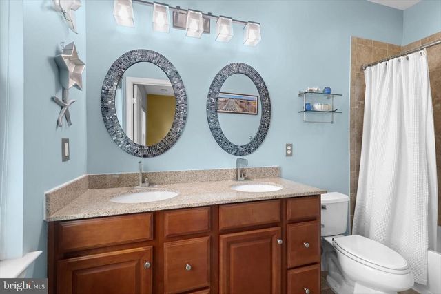 7503 HEARTHSIDE WAY, Elkridge, MD 21075