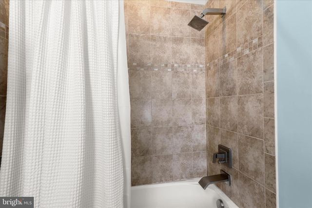 7503 HEARTHSIDE WAY, Elkridge, MD 21075