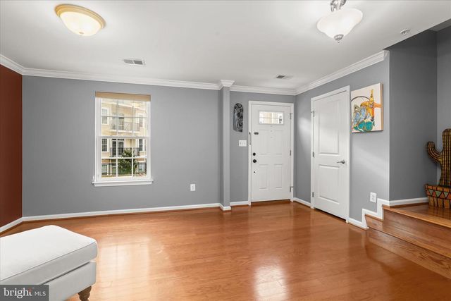 7503 HEARTHSIDE WAY, Elkridge, MD 21075