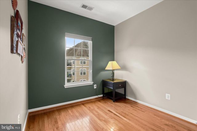 7503 HEARTHSIDE WAY, Elkridge, MD 21075