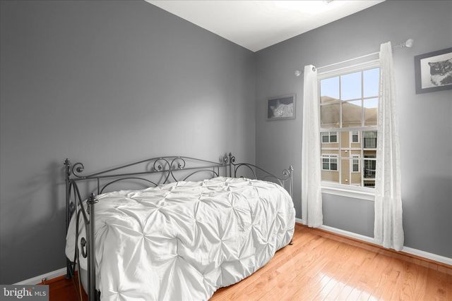 7503 HEARTHSIDE WAY, Elkridge, MD 21075