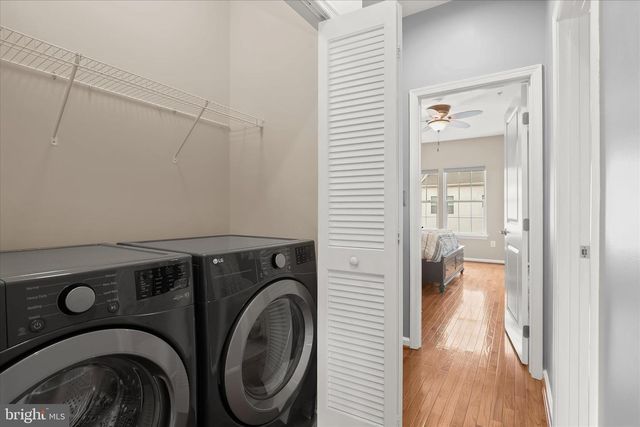 7503 HEARTHSIDE WAY, Elkridge, MD 21075