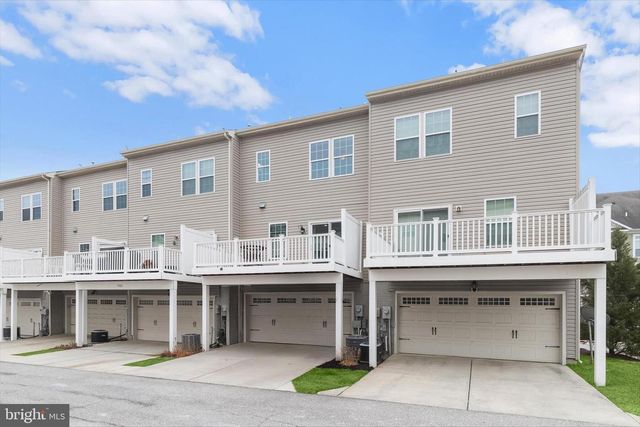 7503 HEARTHSIDE WAY, Elkridge, MD 21075