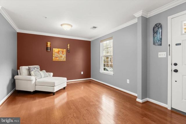 7503 HEARTHSIDE WAY, Elkridge, MD 21075