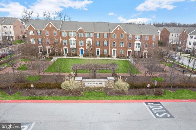 7503 HEARTHSIDE WAY, Elkridge, MD 21075