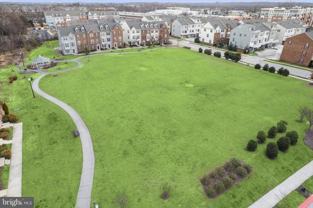 7503 HEARTHSIDE WAY, Elkridge, MD 21075