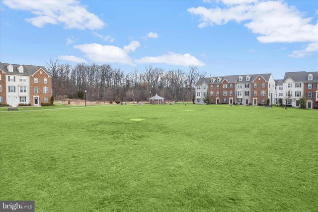 7503 HEARTHSIDE WAY, Elkridge, MD 21075