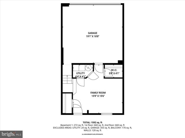 7503 HEARTHSIDE WAY, Elkridge, MD 21075