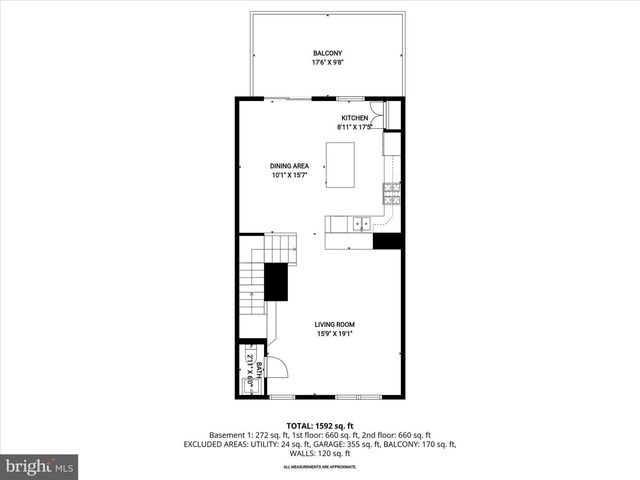 7503 HEARTHSIDE WAY, Elkridge, MD 21075
