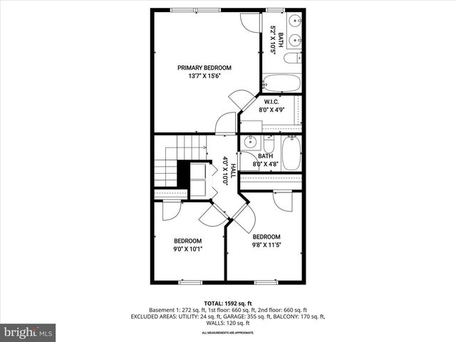 7503 HEARTHSIDE WAY, Elkridge, MD 21075