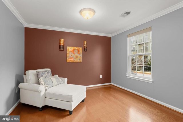 7503 HEARTHSIDE WAY, Elkridge, MD 21075