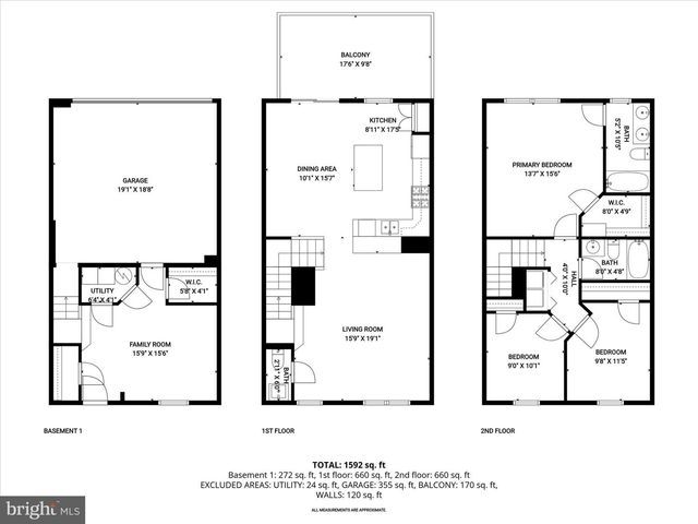 7503 HEARTHSIDE WAY, Elkridge, MD 21075