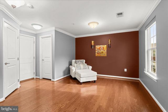 7503 HEARTHSIDE WAY, Elkridge, MD 21075