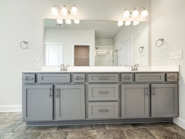 164 Kipling Creek Drive, Fuquay Varina, NC 27526