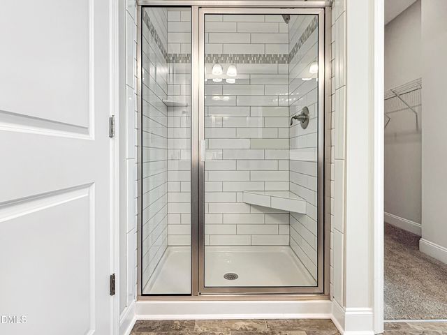 164 Kipling Creek Drive, Fuquay Varina, NC 27526