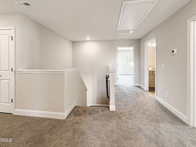 164 Kipling Creek Drive, Fuquay Varina, NC 27526